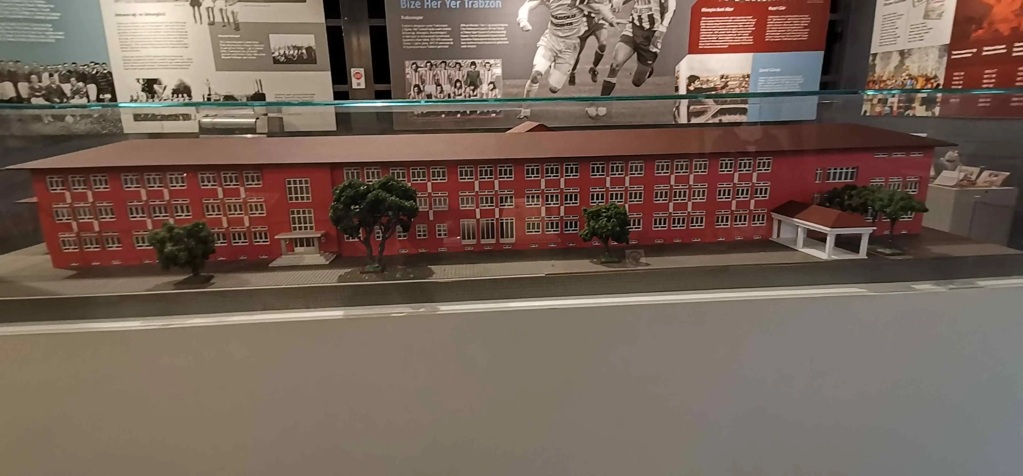 Sehir muzesi (54)